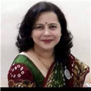 A passionate teacher of Accounting who will help you to make the concepts clear about the subject